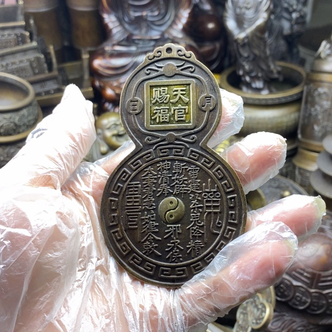 铜器铜器铜器铜器