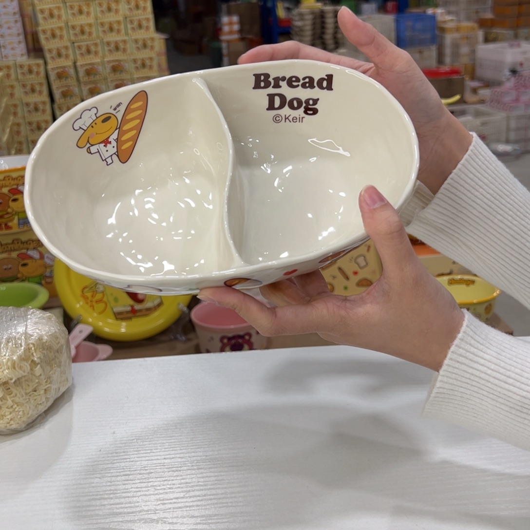 瓷500 天陶瓷一次陶瓷天 