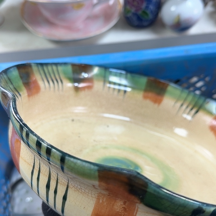 壶开播啦….开播啦