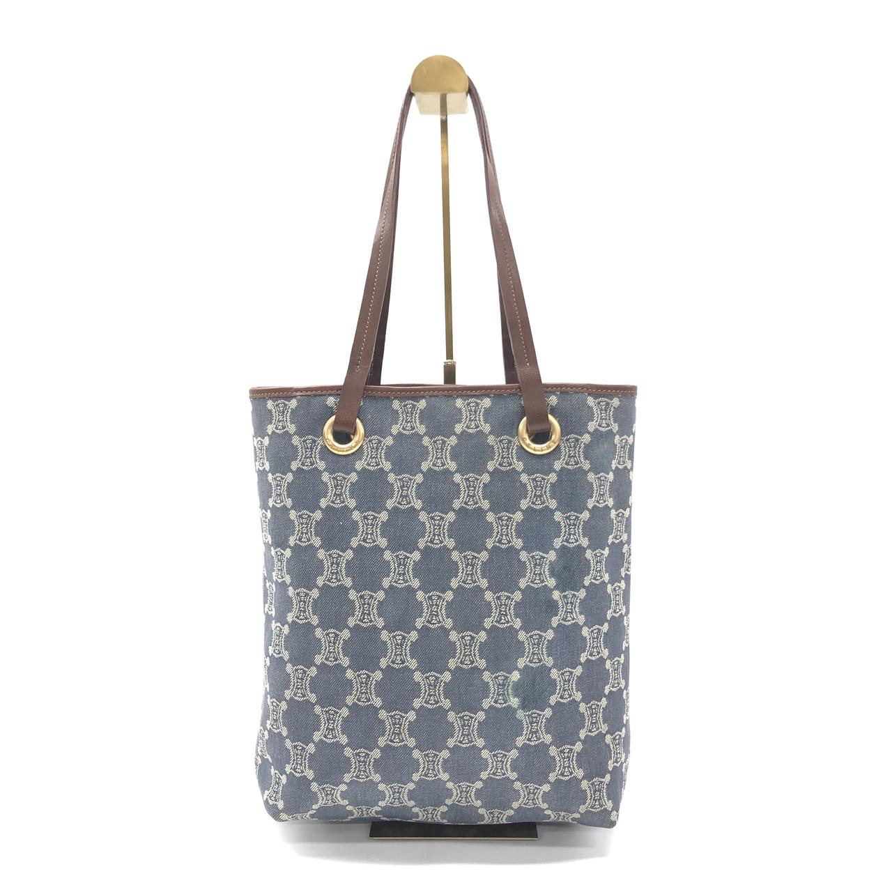 瑟琳/单肩包/0675