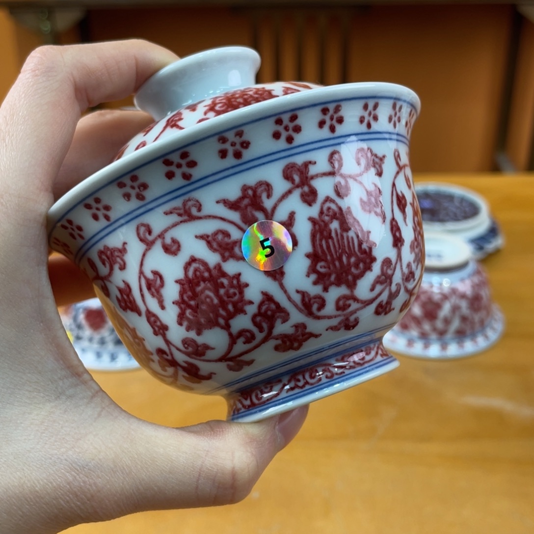 景德镇手绘哈哈哈哈哈哈