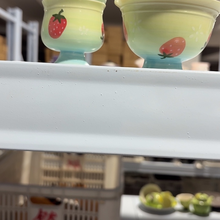 哦是我破哦破我想我婆婆