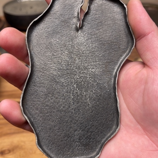 半**师壶承……………………………………