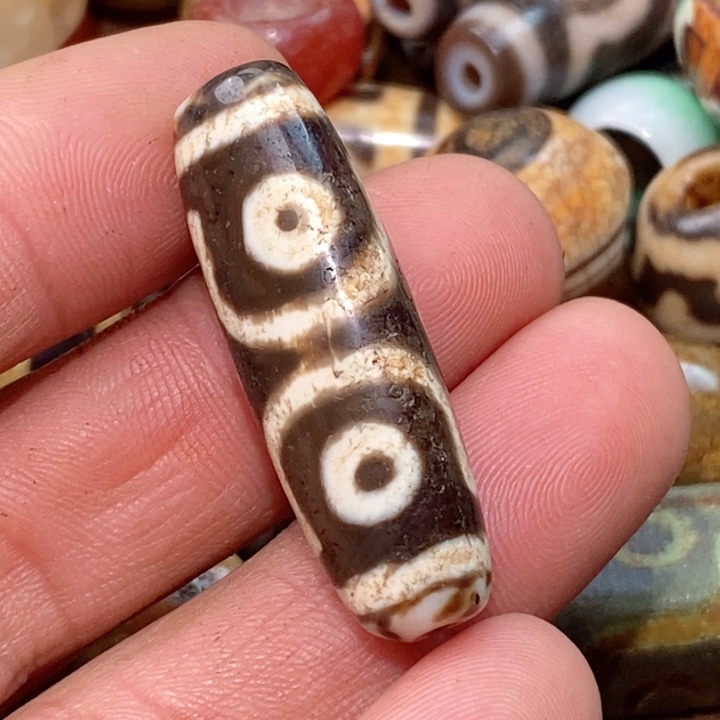 未镶嵌珠子玛瑙/玉髓