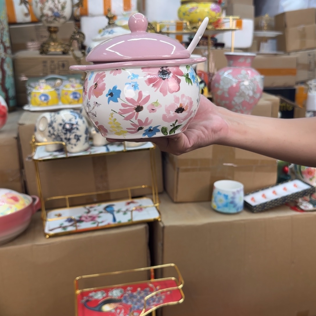 瓷片样品样品样品