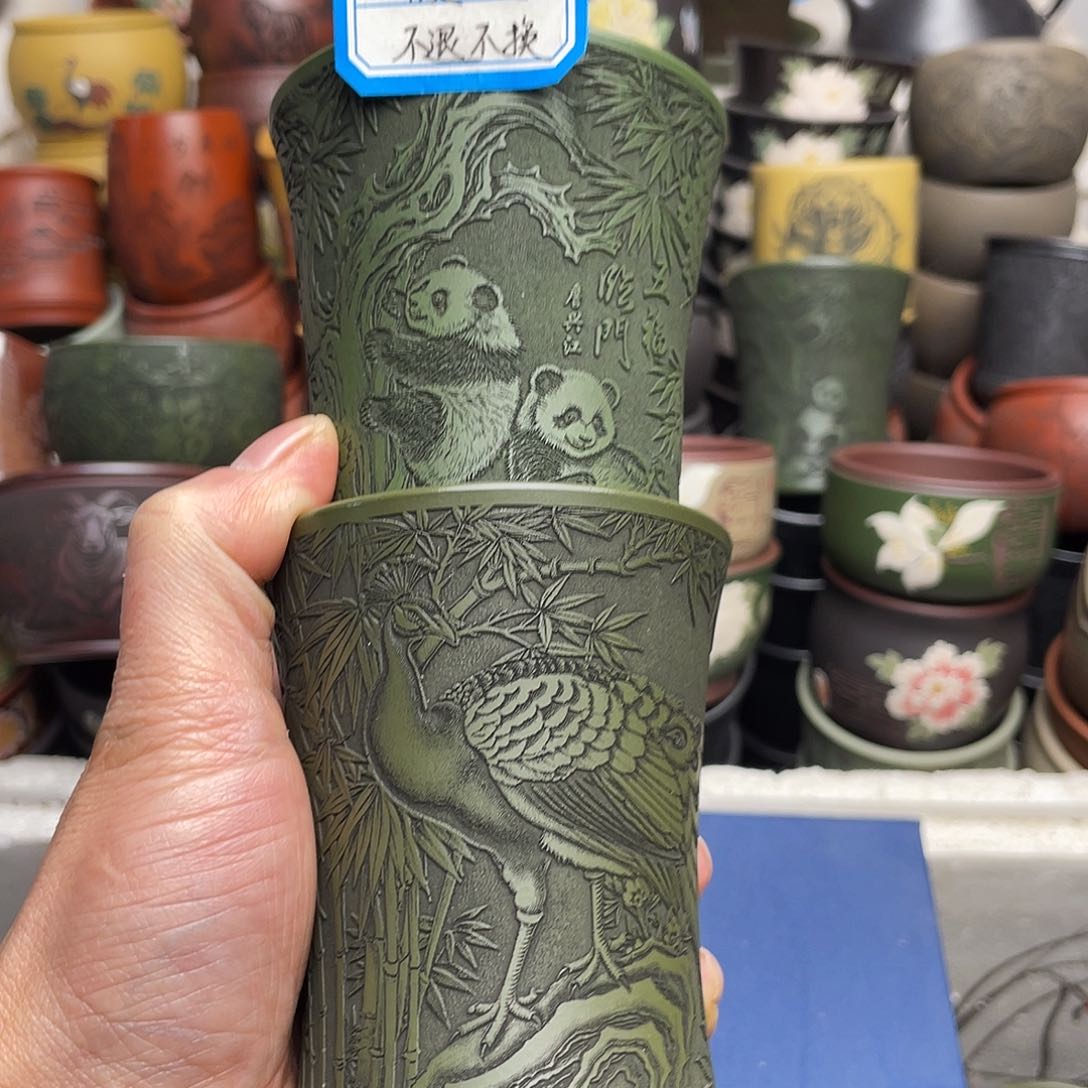 瑕疵处理 不退不换