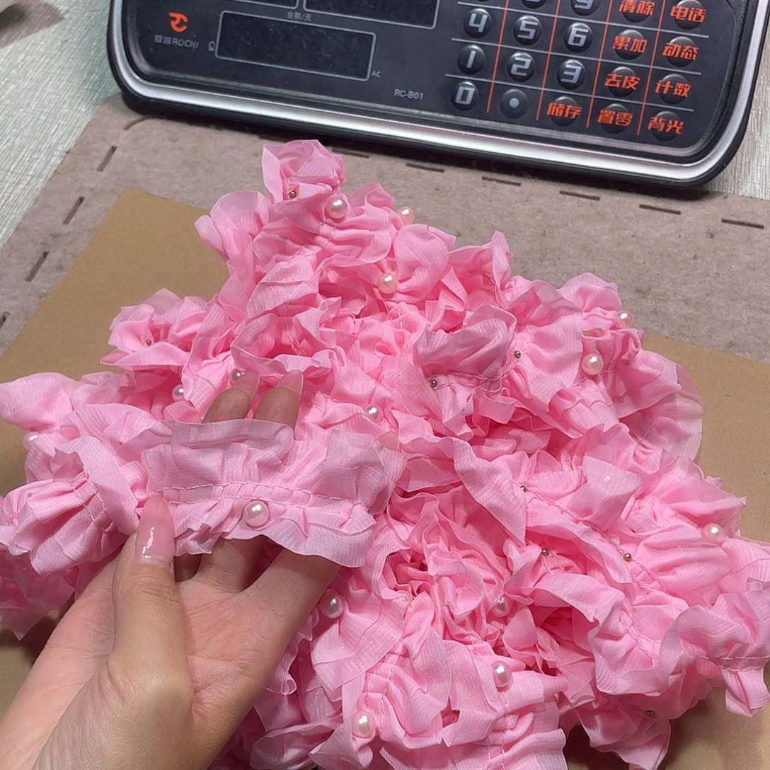 无纺布直播间闪购链接