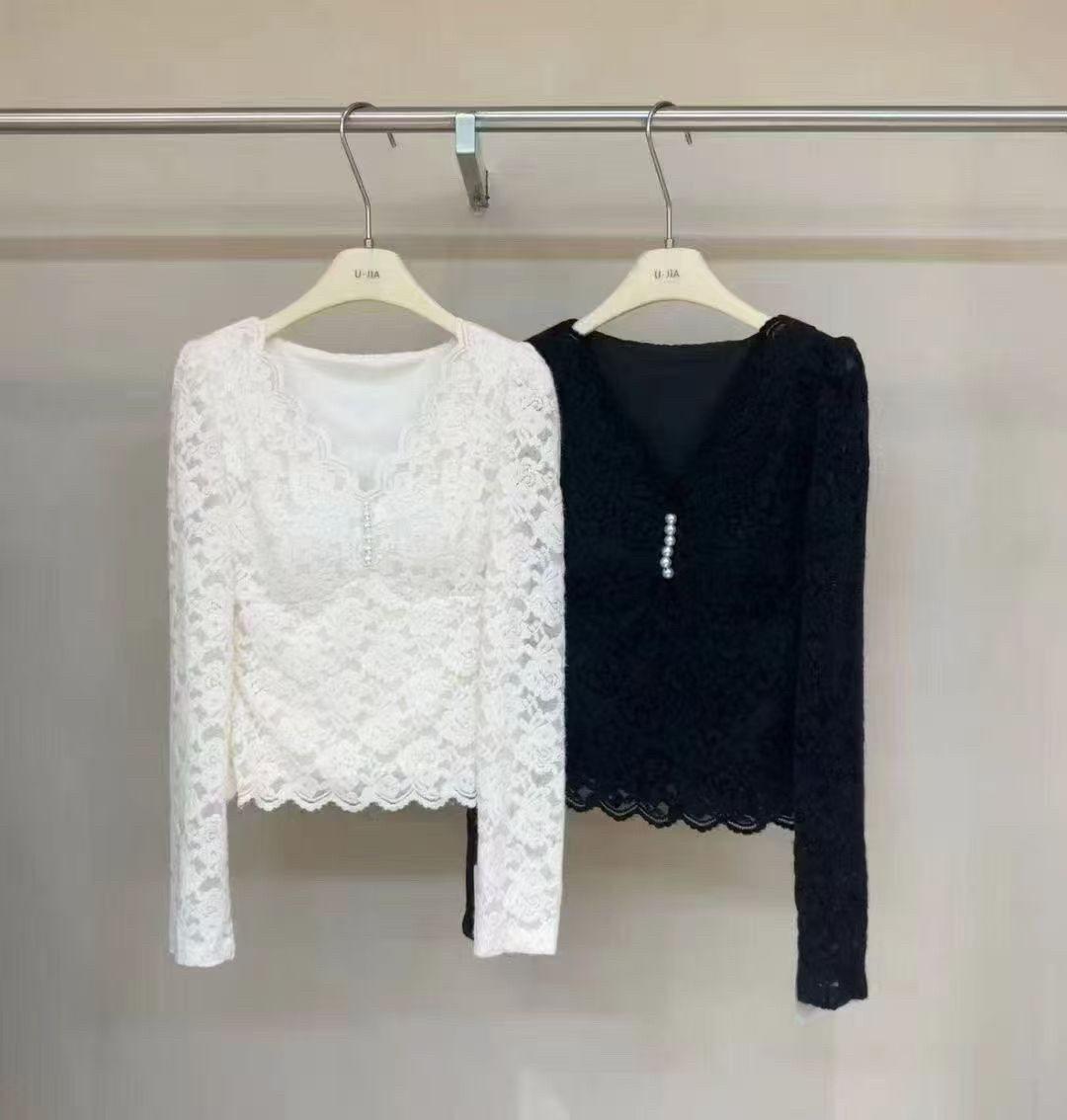 女装直播间[19-39]集合链接下单备注编码