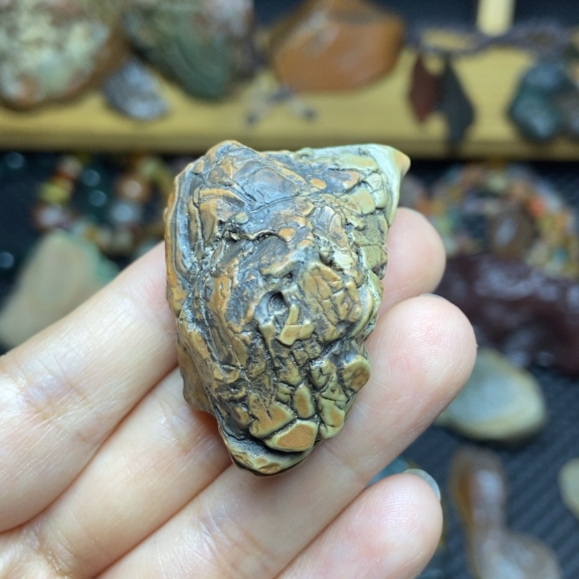 【闪购商品】石材36