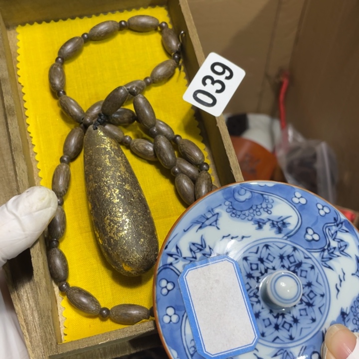 紫砂陶瓷艺术陶瓷艺术陶瓷艺术