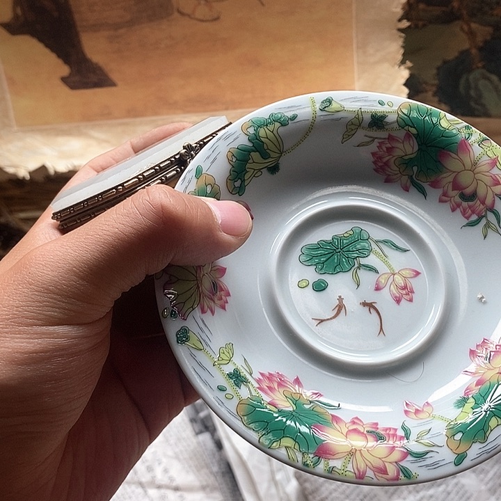 摆件闪购专用链接。。。