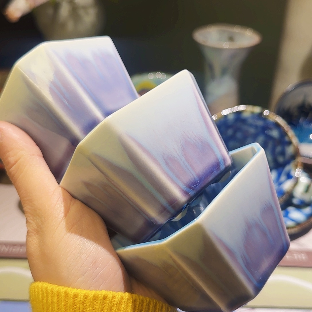 轻****?咖啡杯水杯杯子茶杯茶壶茶碗