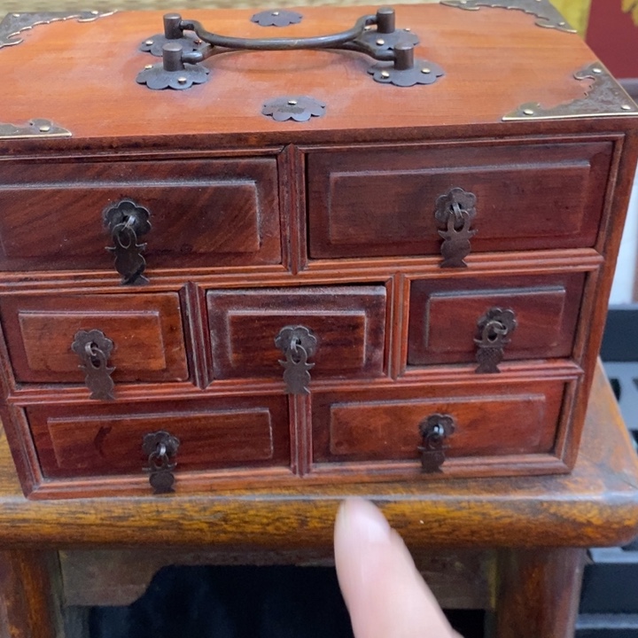 其他14121212112222121212