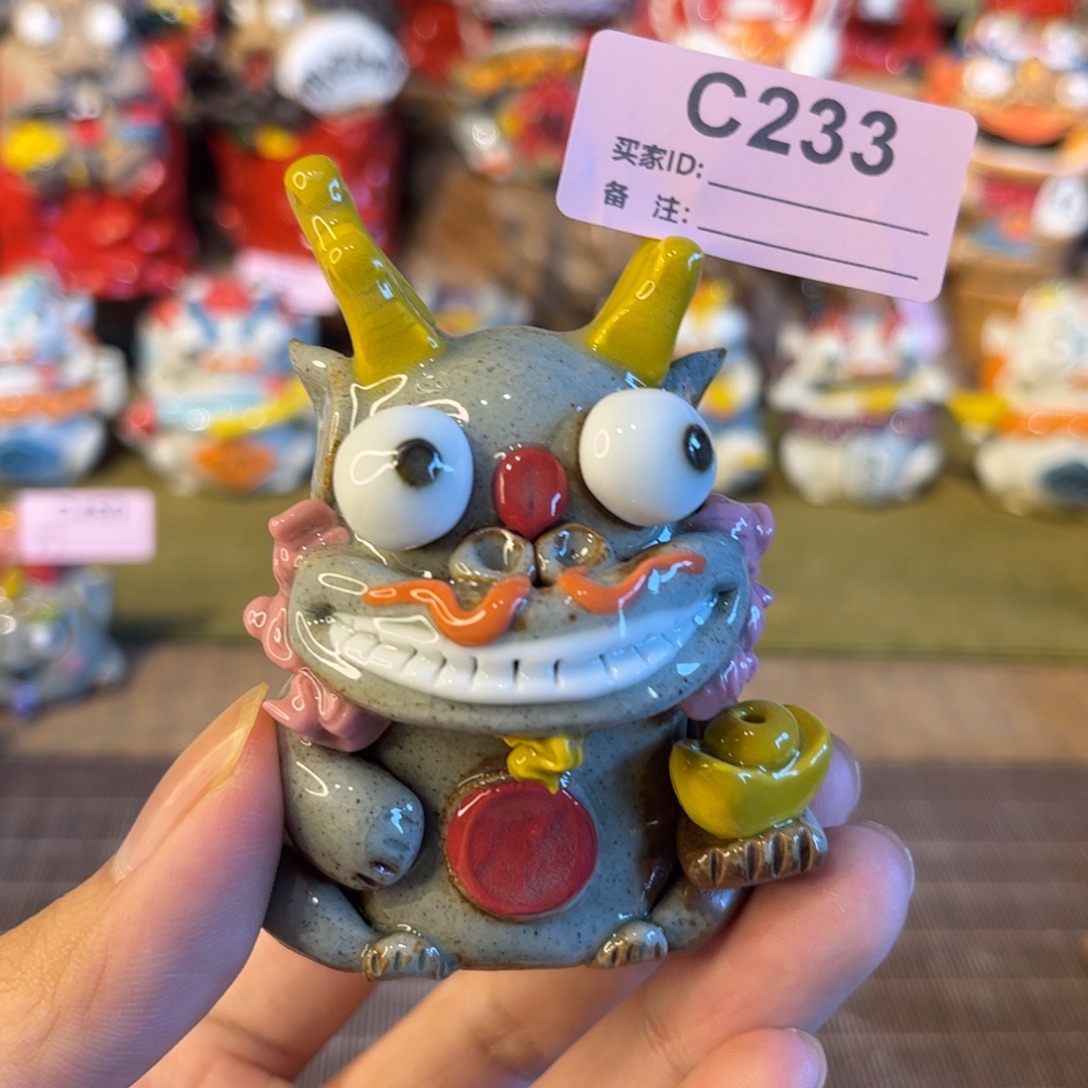 陶瓷陶瓷陶瓷陶瓷