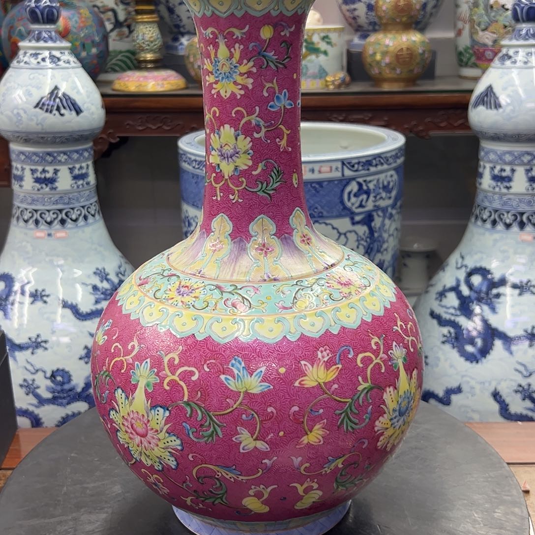 瓷***爰瓷片瓷纯纯粹粹vv尺寸长