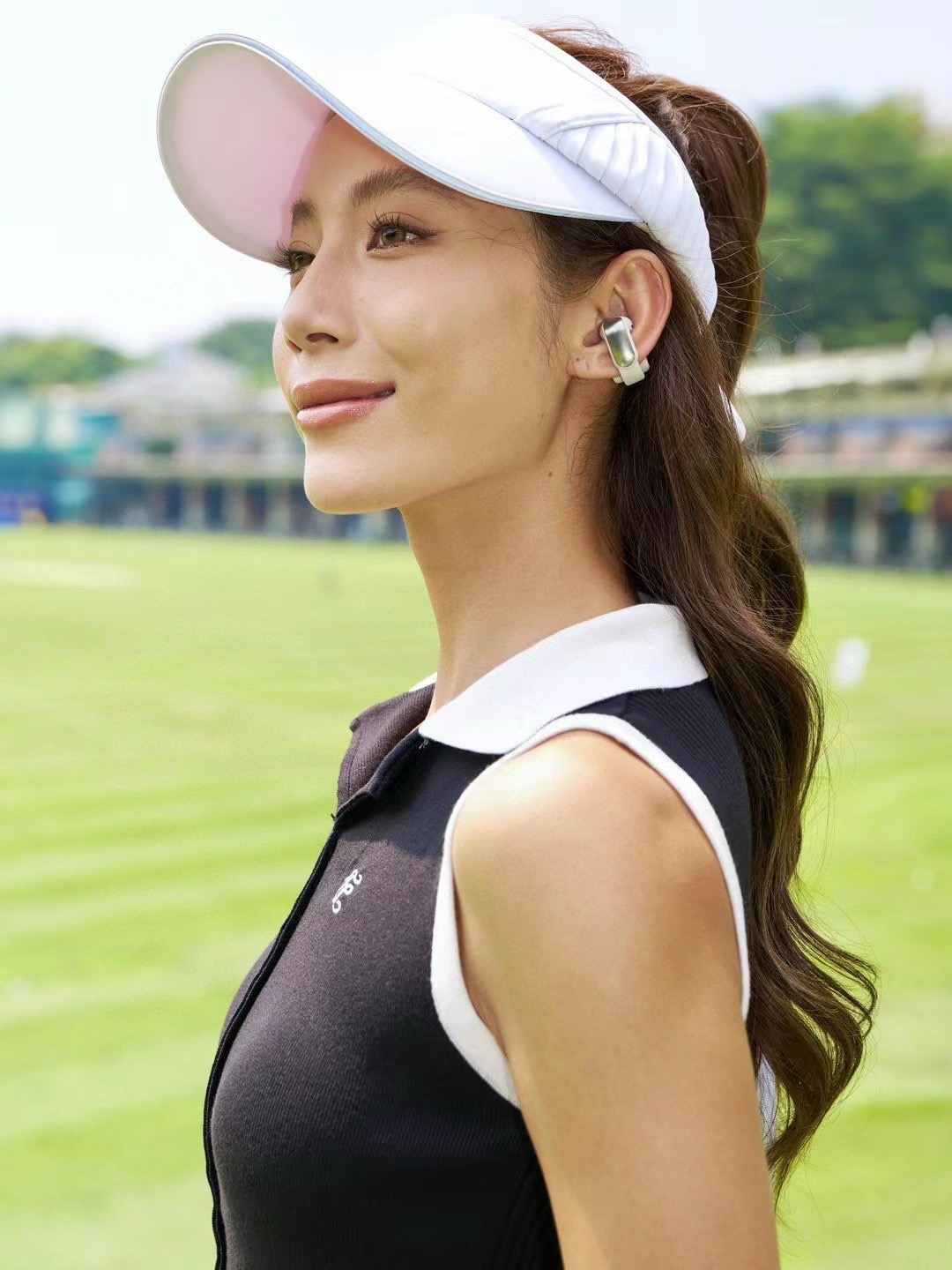 女士孤品进去看图拍