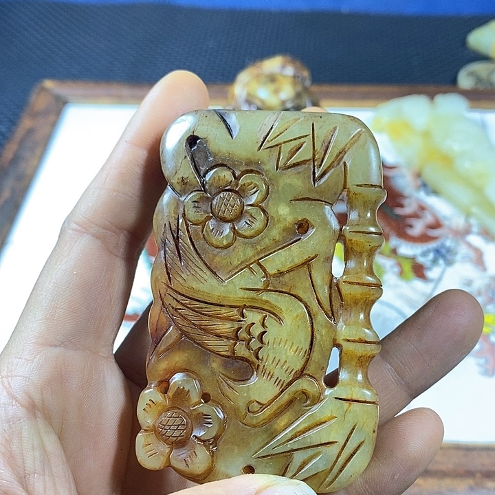 紫砂闪购商品一图一物