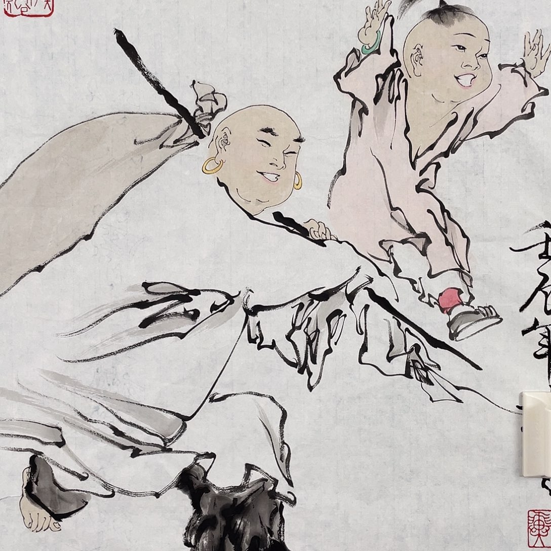 开***哥华拍商品专属链接
