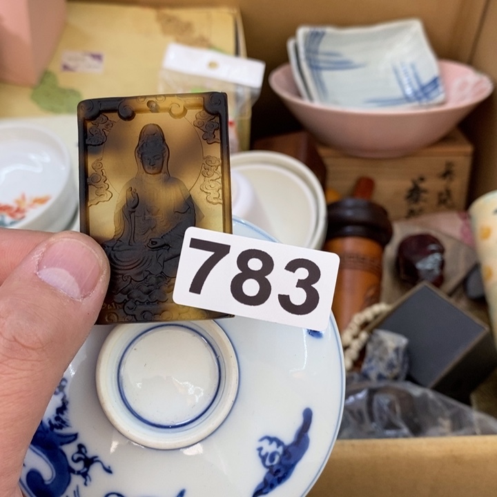 瓷片哦哦哦哦哦哦哦哦