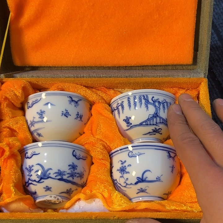 瓷器瓷器瓷器瓷器陶器