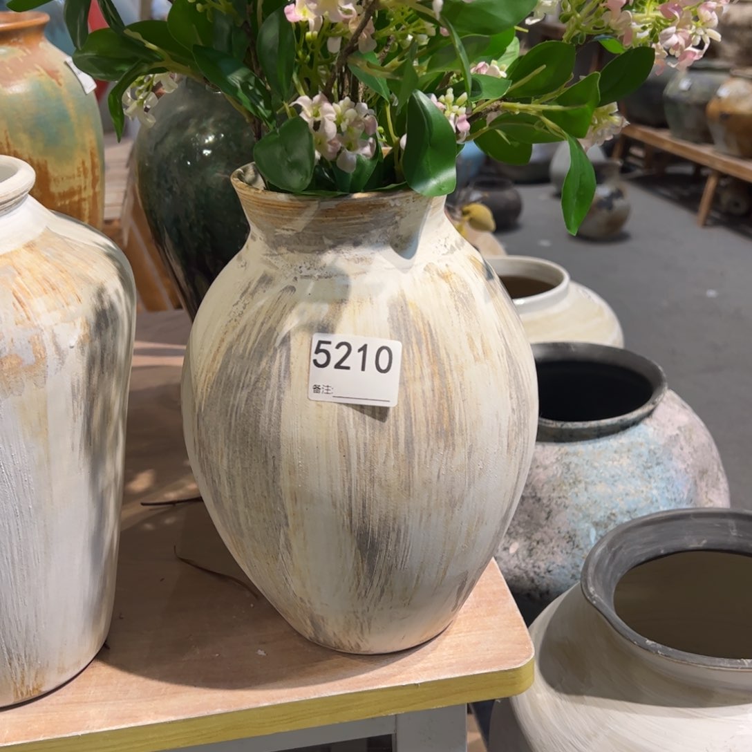 瓷片5210高26口7.5默认无孔的