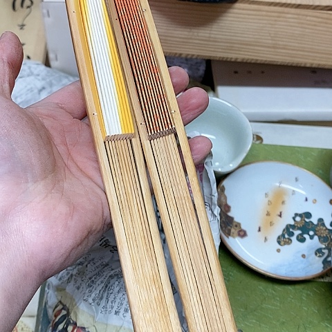 紫砂哈哈哈哈哈哈哈哈