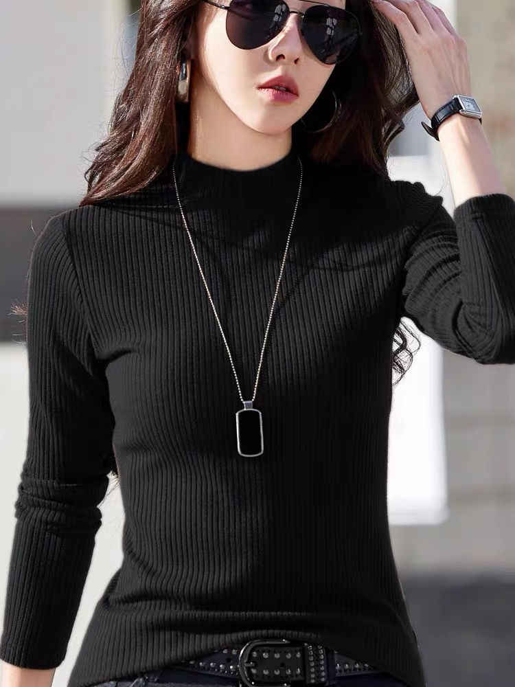 2025年夏季新款重工修身显瘦小众设计师款时尚套装女