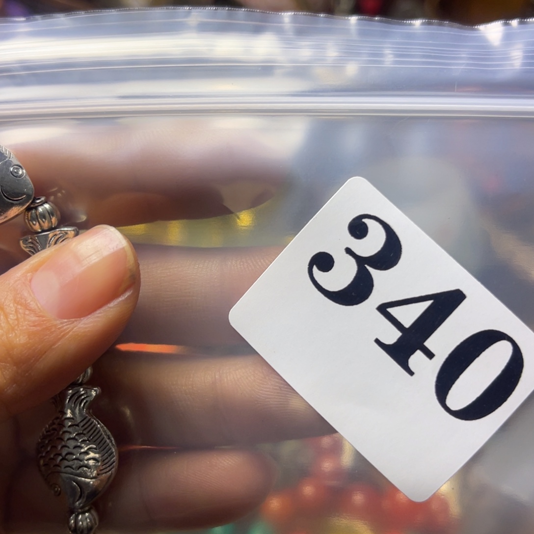 小****祝恭喜发财心想事成340