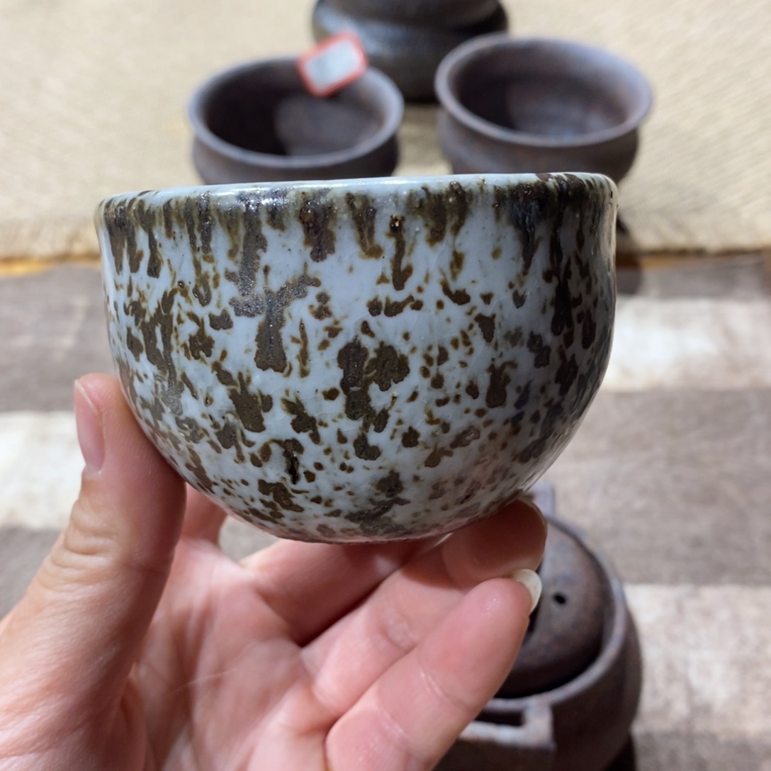 喜欢就拍福利福利