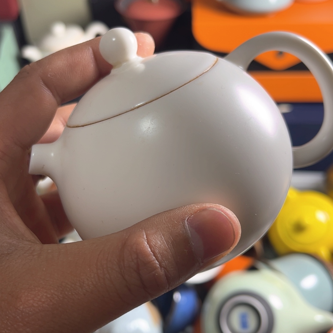 无运费险略有微瑕介意勿拍