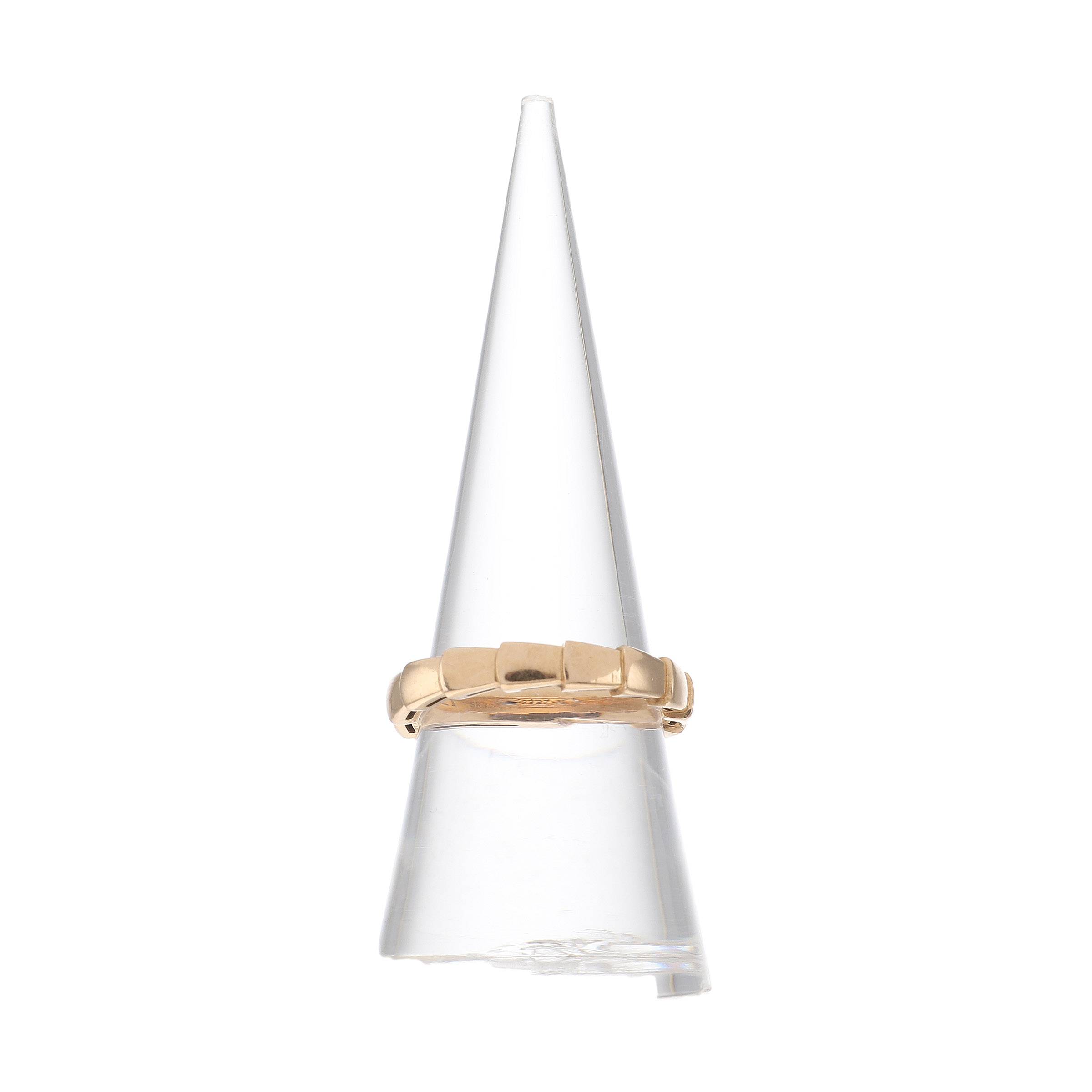 红布林/A3/宝格丽/24990151/z/122080