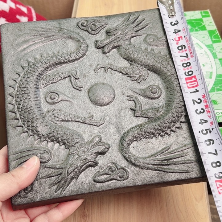 摆件一个瓷器默认微瑕