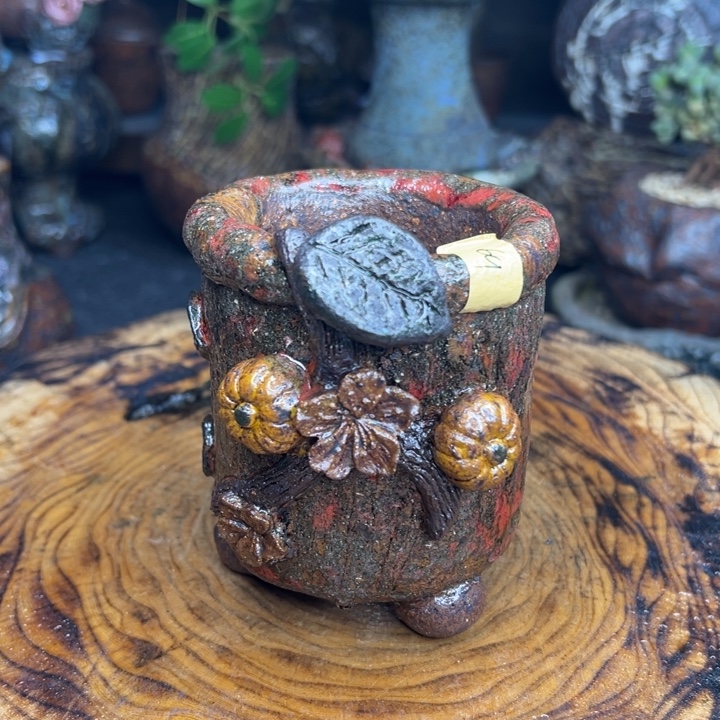 陶瓷制品不退不换