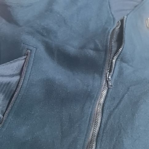 孤星拍荒漠套装170-96斤