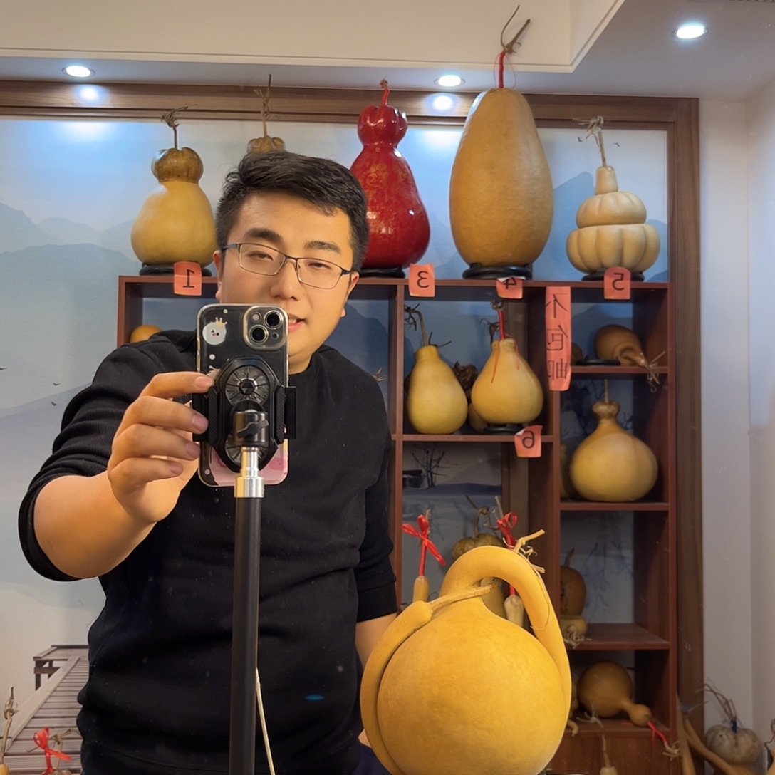 花***品葫芦葫芦的葫芦葫芦