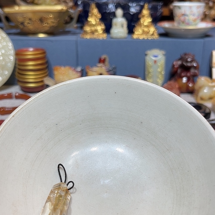 摆件光**强啊啊啊啊啊啊啊啊啊