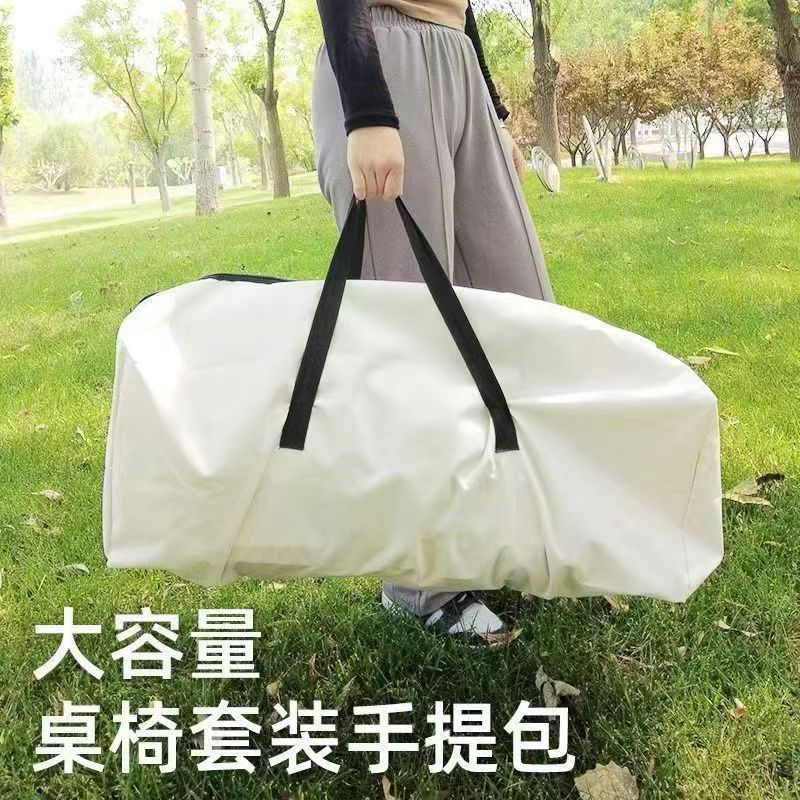 LG【收纳包】手提收纳包