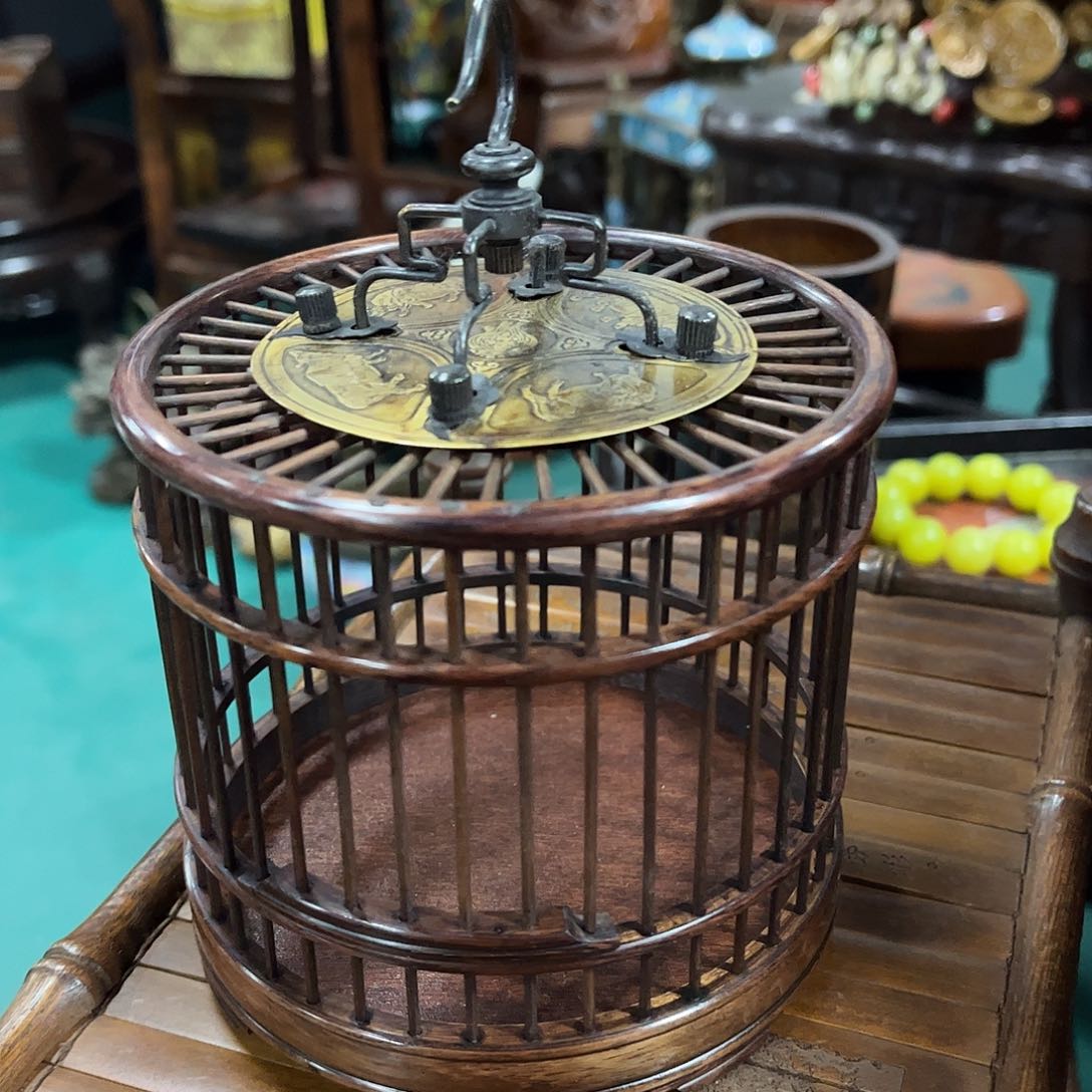 超级福利超级福利