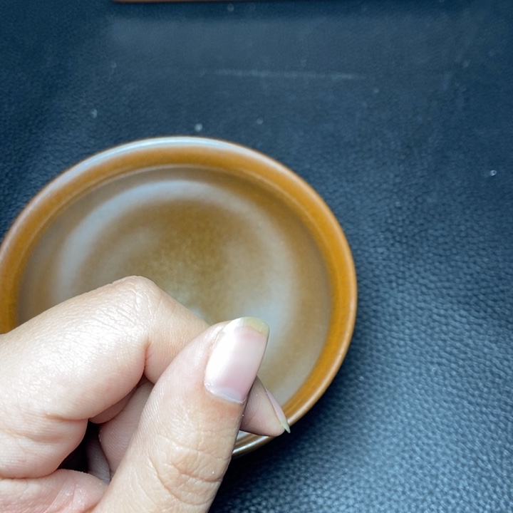 茶盏戴*11111111111111