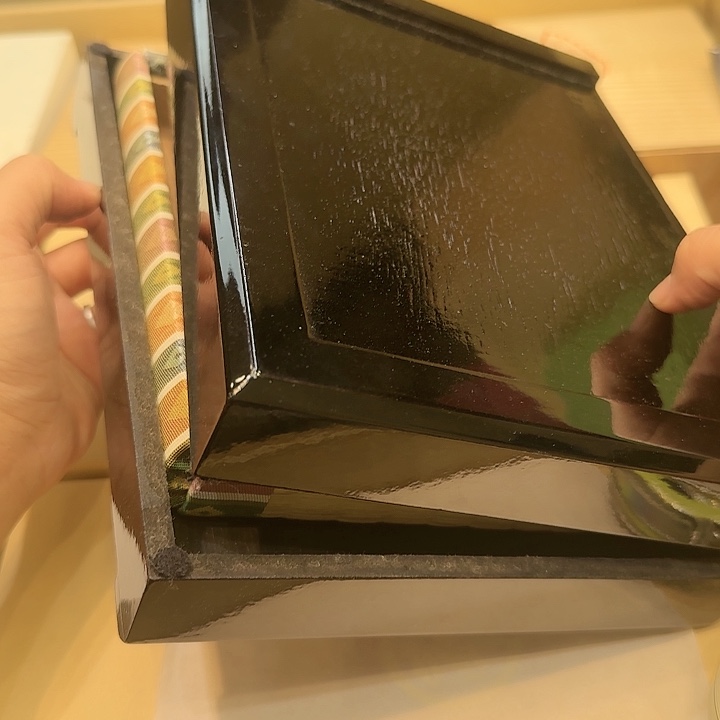 紫砂啊啊啊啊啊啊啊啊