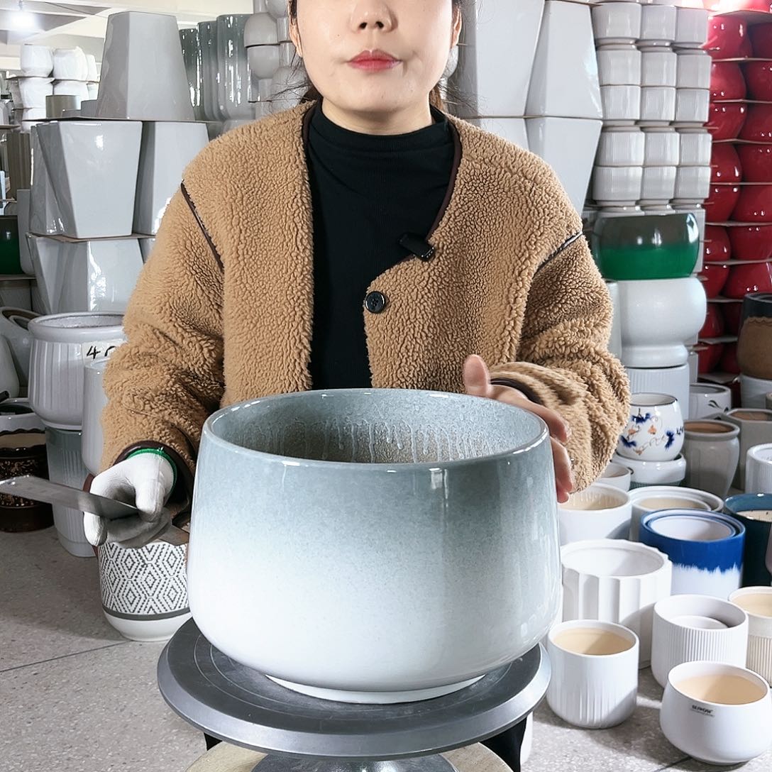 陶瓷口径26-18。。。