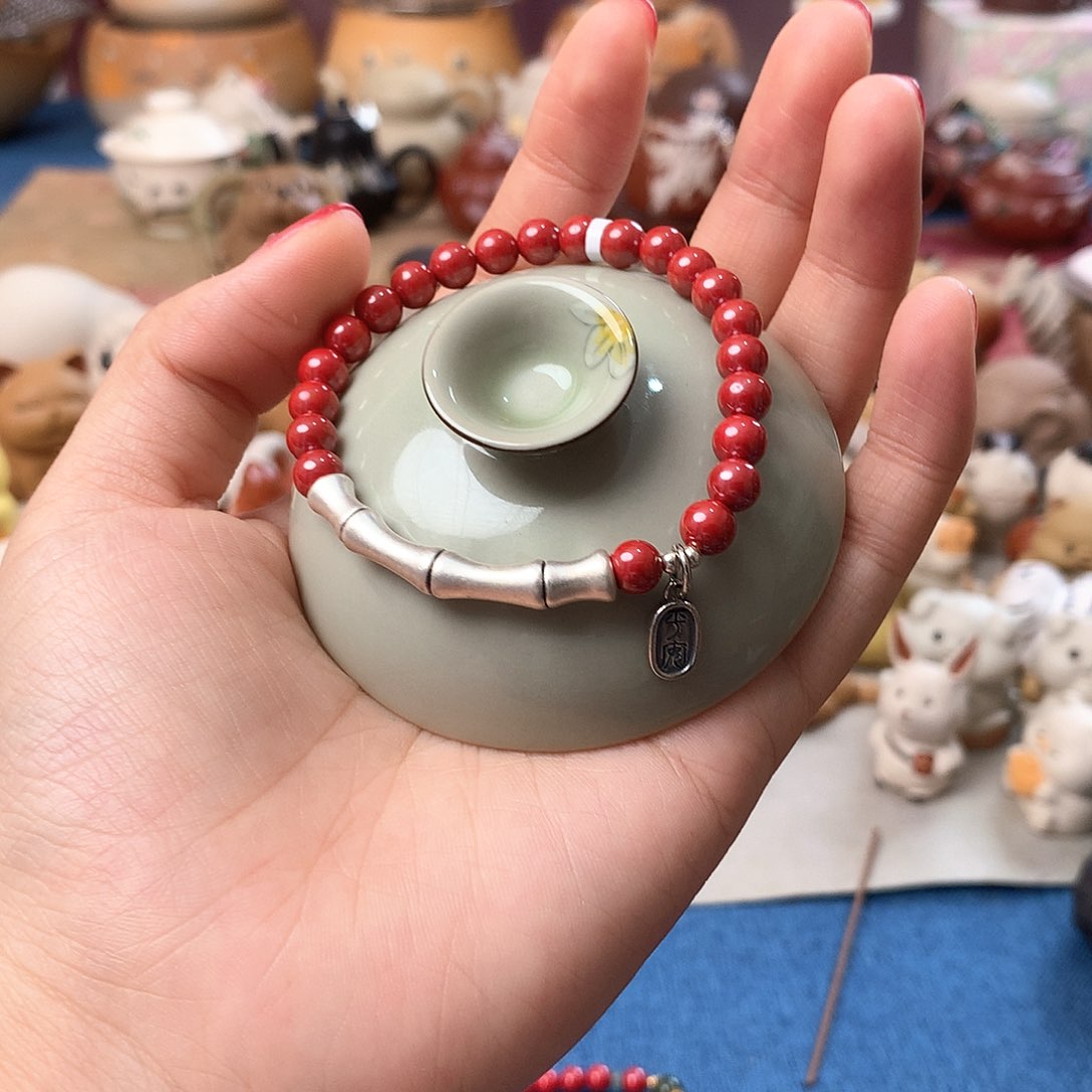 手工制作手工制作