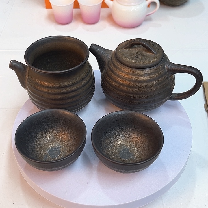 陶瓷陶瓷陶瓷陶瓷陶瓷