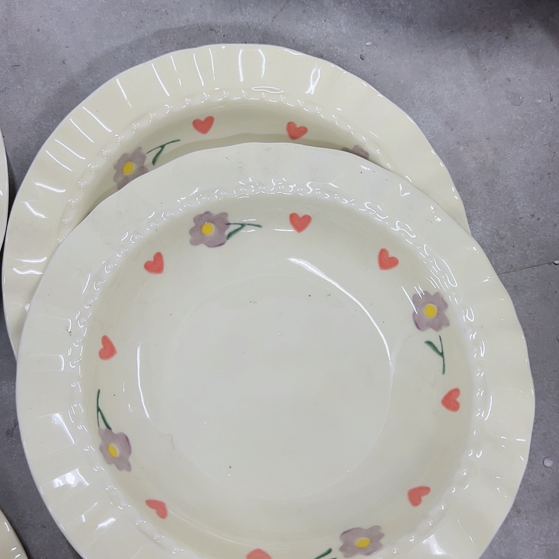 陶瓷艺术有限公司