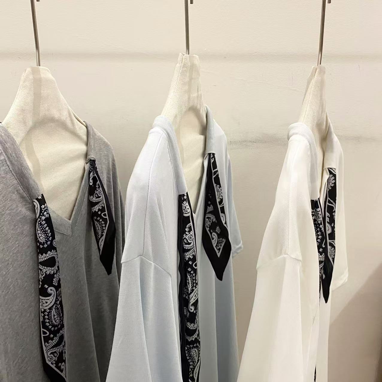 33推荐 BB#3680 日系设计款上衣 2025-06-26