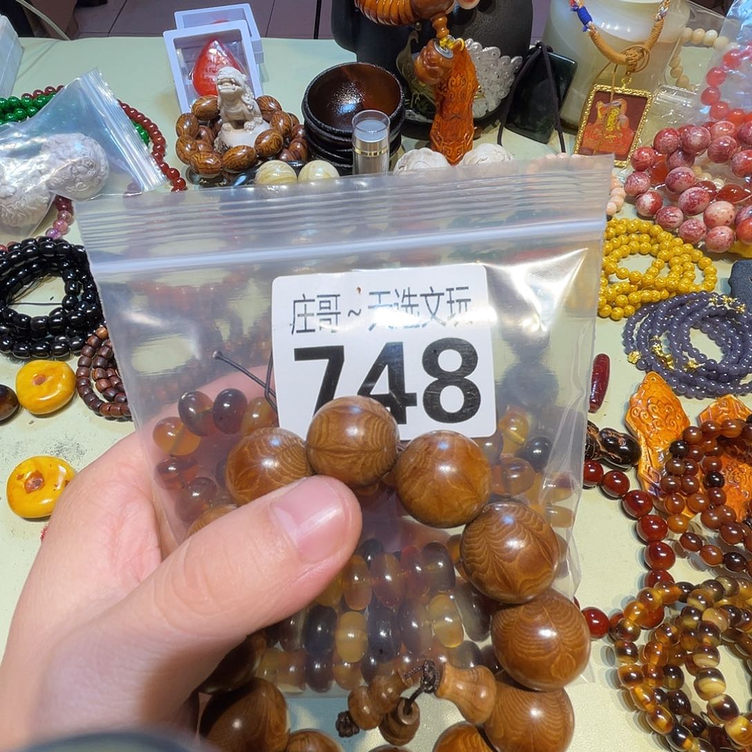 人***渡香榧木黑檀木、黑檀木748