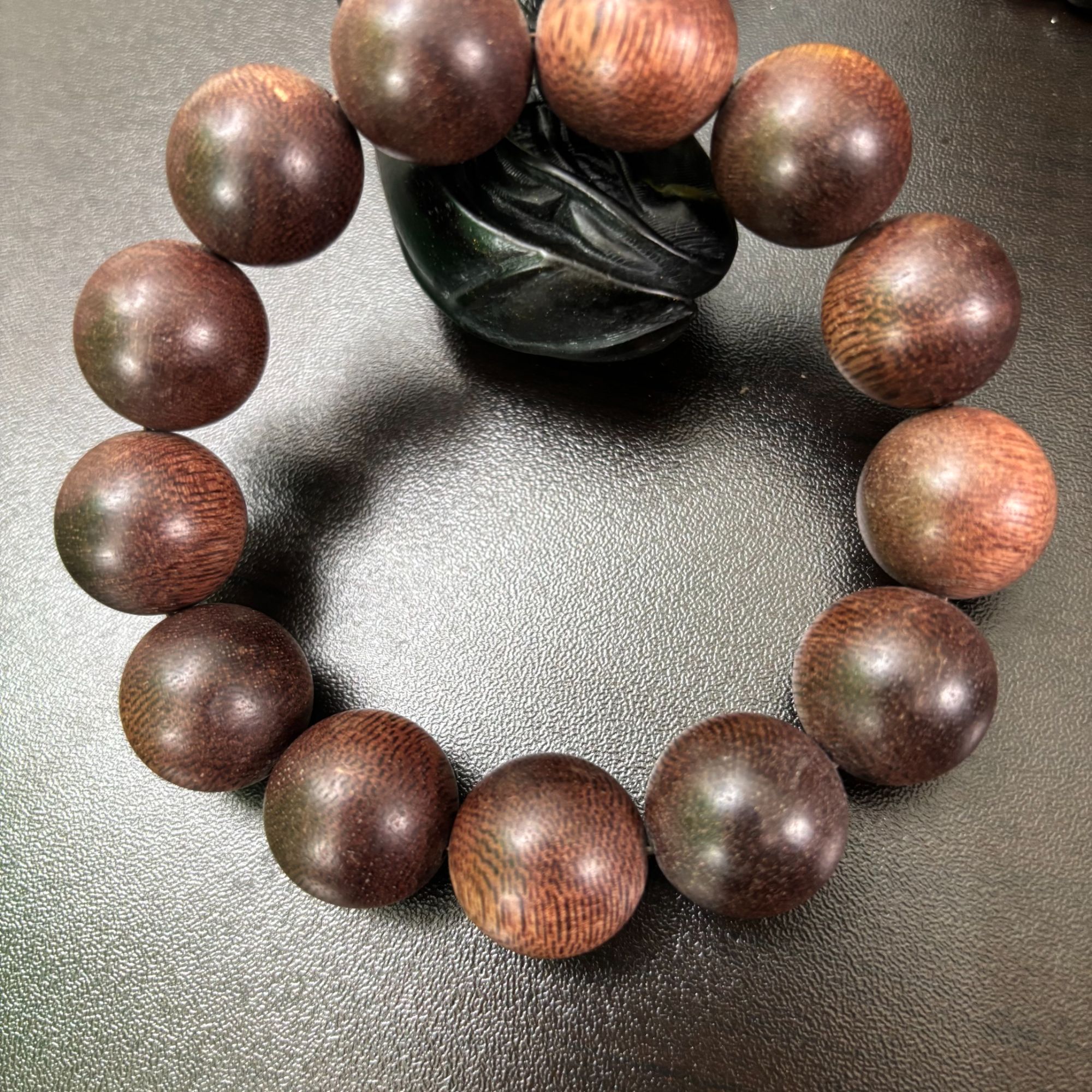 【大秦文玩】秦天甄选文玩吊坠X396