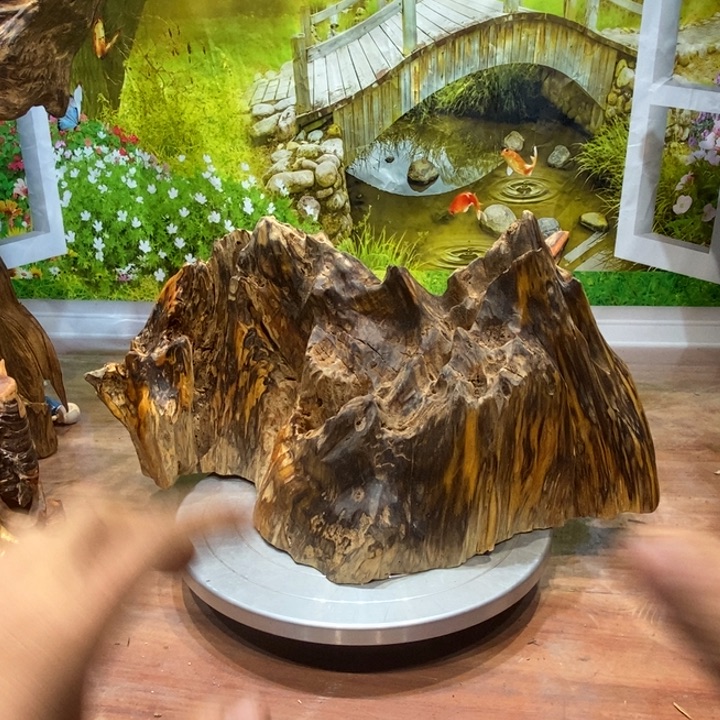 山***熤木我在你心里是什么360