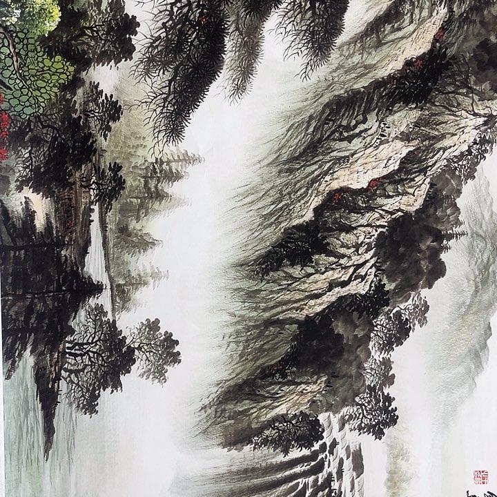 小美精选链接链接55