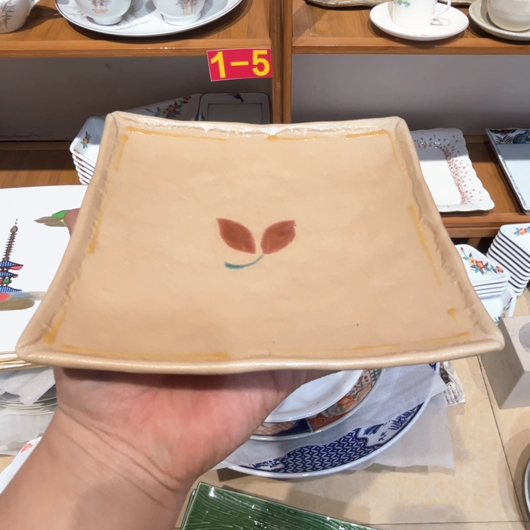 紫砂老四外瓷满28米包邮228